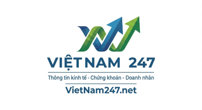 Banner ads not found